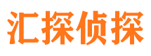 绩溪外遇出轨调查取证